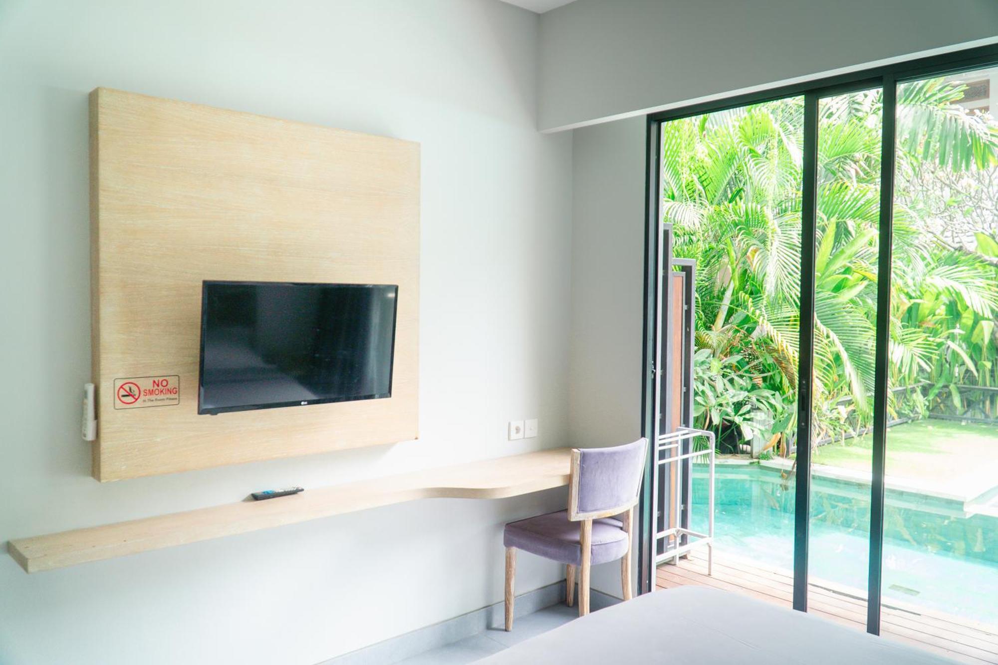 Gemini Star Hotel Kuta Lombok Esterno foto